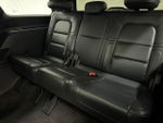 2023 Navigator Thumbnail 21