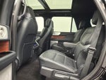 2023 Navigator Thumbnail 22