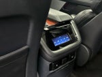 2023 Navigator Thumbnail 23