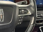 2023 Navigator Thumbnail 24