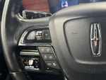 2023 Navigator Thumbnail 25