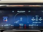 2023 Navigator Thumbnail 26