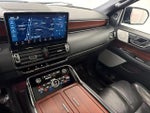 2023 Navigator Thumbnail 27