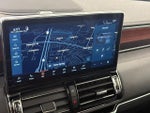 2023 Navigator Thumbnail 28