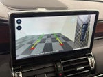 2023 Navigator Thumbnail 29