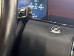 2023 Navigator Thumbnail 31