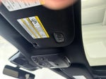 2023 Navigator Thumbnail 33