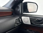 2023 Navigator Thumbnail 34