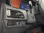 2023 Navigator Thumbnail 35