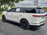 2024 Navigator Thumbnail 3