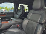 2024 Navigator Thumbnail 5