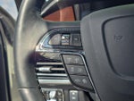 2024 Navigator Thumbnail 12