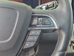 2024 Navigator Thumbnail 13