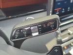 2024 Navigator Thumbnail 15