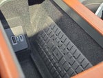 2024 Navigator Thumbnail 20