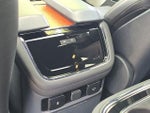 2024 Navigator Thumbnail 25
