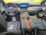 2024 Navigator Thumbnail 26