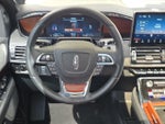 2024 Navigator Thumbnail 27