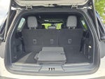 2024 Navigator Thumbnail 29