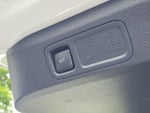 2024 Navigator Thumbnail 30