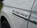 2024 Navigator Thumbnail 32