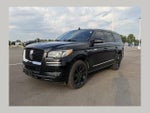 2024 Navigator Thumbnail 1
