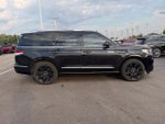 2024 Navigator Thumbnail 5