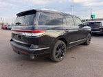 2024 Navigator Thumbnail 6