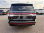 2024 Navigator Thumbnail 7