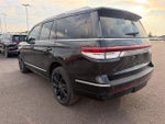 2024 Navigator Thumbnail 8