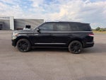 2024 Navigator Thumbnail 9