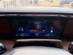 2024 Navigator Thumbnail 12