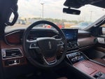 2024 Navigator Thumbnail 13