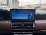 2024 Navigator Thumbnail 14