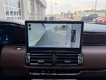 2024 Navigator Thumbnail 15