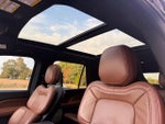 2024 Navigator Thumbnail 16