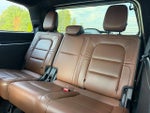 2024 Navigator Thumbnail 18