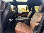 2024 Navigator Thumbnail 19