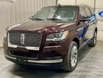 2024 Navigator Thumbnail 4