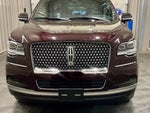 2024 Navigator Thumbnail 5