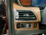 2024 Navigator Thumbnail 8