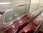 2024 Navigator Thumbnail 10