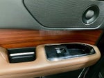 2024 Navigator Thumbnail 11