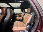 2024 Navigator Thumbnail 12