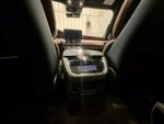 2024 Navigator Thumbnail 13