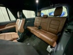 2024 Navigator Thumbnail 14