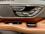 2024 Navigator Thumbnail 15