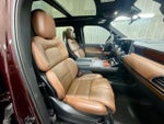 2024 Navigator Thumbnail 16
