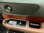 2024 Navigator Thumbnail 17