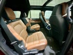 2024 Navigator Thumbnail 18